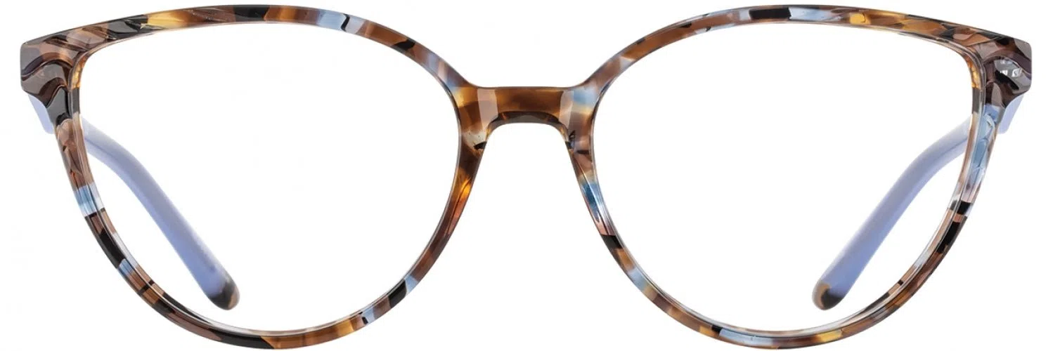 Adin Thomas AT530 Eyeglasses - view 7